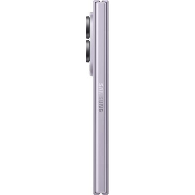 Смартфон Samsung Galaxy Z Fold8 12/256GB Lavender - фото 59062