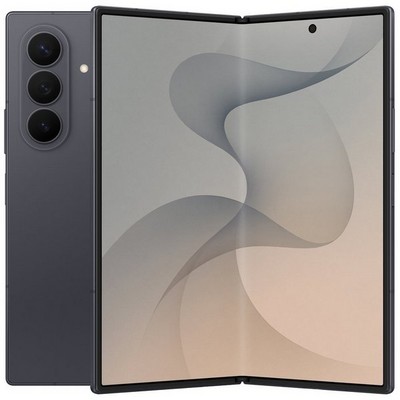 Samsung Galaxy Z Fold8 Ultra 16/1TB Graphite - фото 59143