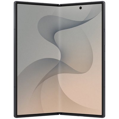 Samsung Galaxy Z Fold8 Ultra 16/1TB Graphite - фото 59146