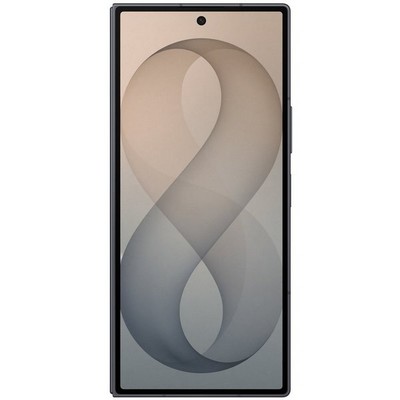 Samsung Galaxy Z Fold8 Ultra 16/1TB Graphite - фото 59148