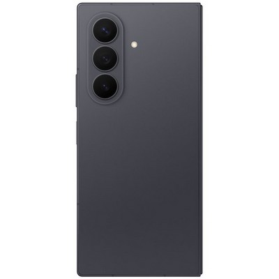 Samsung Galaxy Z Fold8 Ultra 16/1TB Graphite - фото 59149