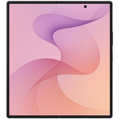 Samsung Galaxy Z Fold8 Ultra 12/512GB Violet Shadow - фото 59132