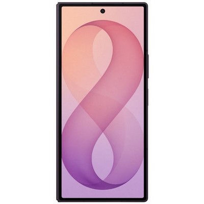 Samsung Galaxy Z Fold8 Ultra 12/512GB Violet Shadow - фото 59136