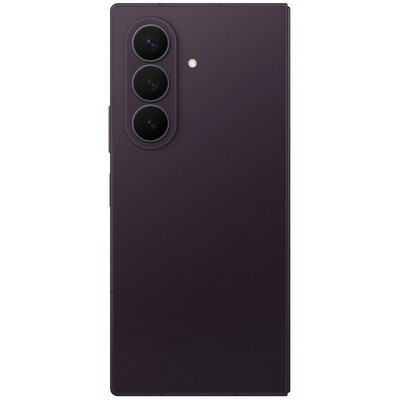 Samsung Galaxy Z Fold8 Ultra 12/512GB Violet Shadow - фото 59137