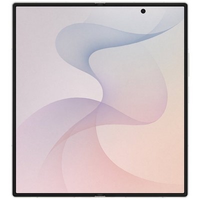 Samsung Galaxy Z Fold8 Ultra 12/256GB Cream - фото 59120