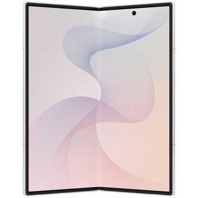 Samsung Galaxy Z Fold8 Ultra 12/256GB Cream - фото 59122