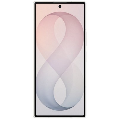 Samsung Galaxy Z Fold8 Ultra 12/256GB Cream - фото 59162