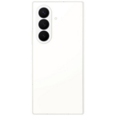 Samsung Galaxy Z Fold8 Ultra 12/256GB Cream - фото 59163