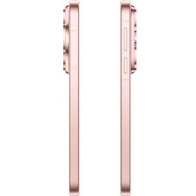 Смартфон Huawei Pura 90s Pro 12/512GB Guava Soda - фото 59187