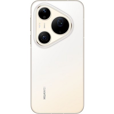 Смартфон Huawei Pura 90s Pro Max 12/512GB Blush Gold - фото 59232