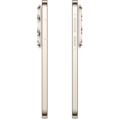Смартфон Huawei Pura 90s Pro Max 12/512GB Blush Gold - фото 59233