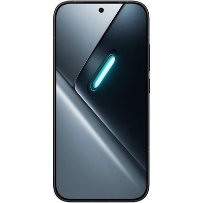 Смартфон POCO X8 Pro 12/512GB Yellow - фото 59291