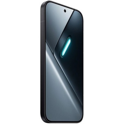 Смартфон POCO X8 Pro 12/512GB Yellow - фото 59293
