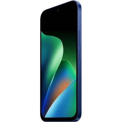 Смартфон Xiaomi Redmi 17 4/128GB Deep Blue - фото 59304