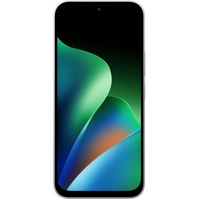 Смартфон Xiaomi Redmi 17 4/128GB Lotus Purple - фото 59308