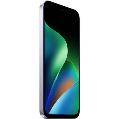 Смартфон Xiaomi Redmi 17 4/128GB Lotus Purple - фото 59310