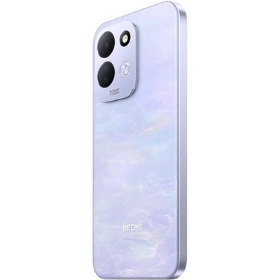 Смартфон Xiaomi Redmi 17 4/128GB Lotus Purple - фото 59320