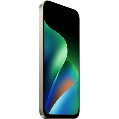 Смартфон Xiaomi Redmi 17 4/256GB Oak Green - фото 59340