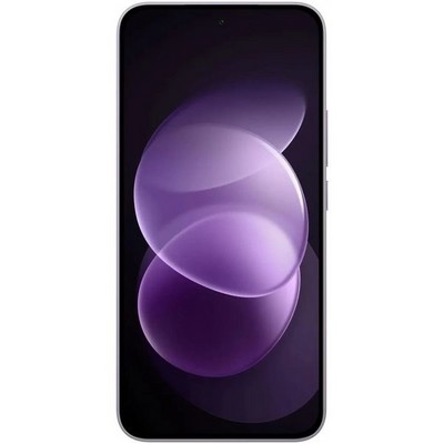 Смартфон Xiaomi Redmi Note 17 Pro Max 5G 8/512GB Purple - фото 59445