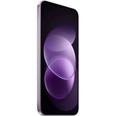 Смартфон Xiaomi Redmi Note 17 Pro Max 5G 8/512GB Purple - фото 59447