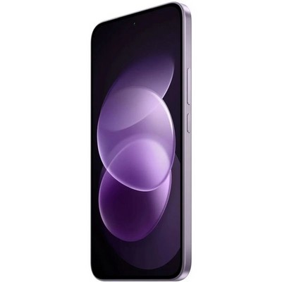 Смартфон Xiaomi Redmi Note 17 Pro Max 5G 8/512GB Purple - фото 59448