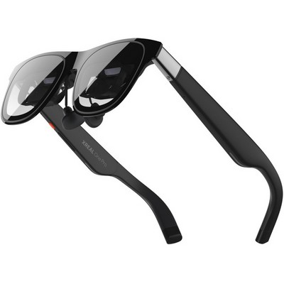 Очки дополненной реальности XREAL One Pro (L) - фото 59503