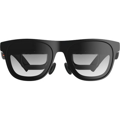 Очки дополненной реальности XREAL One Pro (L) - фото 59504
