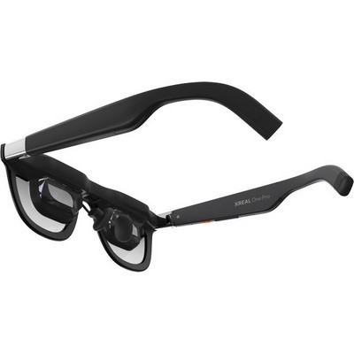 Очки дополненной реальности XREAL One Pro (L) - фото 59506