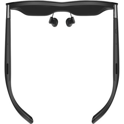 Очки дополненной реальности XREAL One Pro (L) - фото 59507