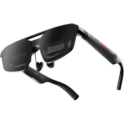 Очки дополненной реальности ROG XREAL R1-N (IPD 57-66mm) - фото 59509