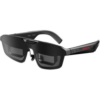 Очки дополненной реальности ROG XREAL R1-N (IPD 57-66mm) - фото 59511