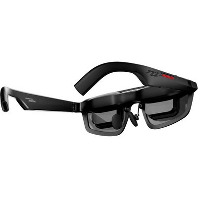 Очки дополненной реальности ROG XREAL R1-N (IPD 57-66mm) - фото 59512