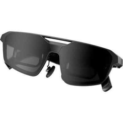 Очки дополненной реальности ROG XREAL R1-N (IPD 57-66mm) - фото 59513