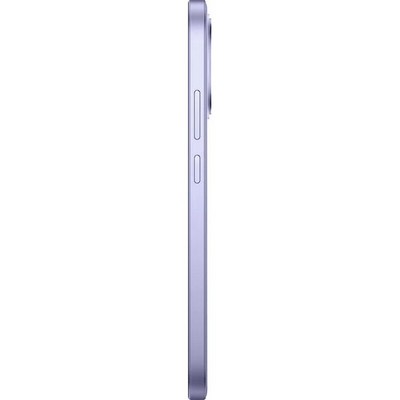 Смартфон Xiaomi Redmi Note 17 4/128GB Starlight Purple - фото 59541