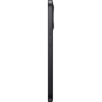 Смартфон Xiaomi Redmi Note 17 4/128GB Dark Night - фото 59547