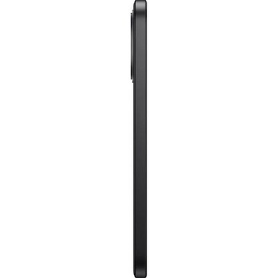 Смартфон Xiaomi Redmi Note 17 4/128GB Dark Night - фото 59548