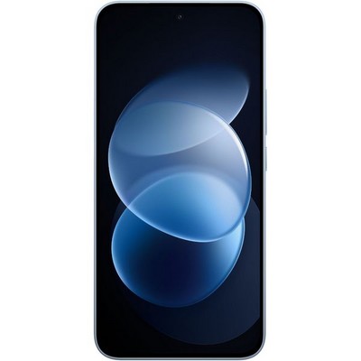 Смартфон Xiaomi Redmi Note 17 Pro 5G 8/256GB Sky Blue - фото 59634