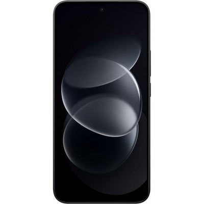 Смартфон Xiaomi Redmi Note 17 Pro 5G 6/128GB Black - фото 59649