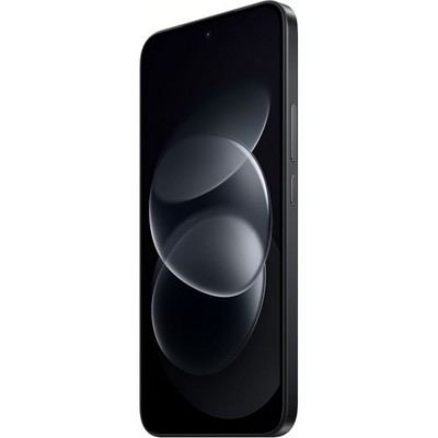 Смартфон Xiaomi Redmi Note 17 Pro 5G 6/128GB Black - фото 59652