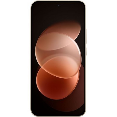 Смартфон Xiaomi Redmi Note 17 Pro 5G 6/128GB Satin Orange - фото 59681