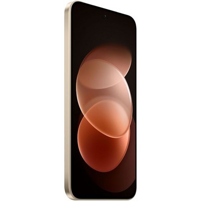 Смартфон Xiaomi Redmi Note 17 Pro 5G 6/128GB Satin Orange - фото 59683
