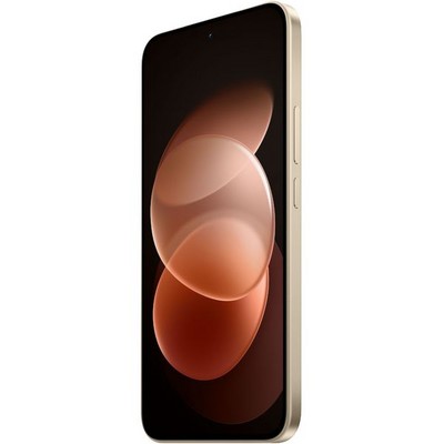 Смартфон Xiaomi Redmi Note 17 Pro 5G 6/128GB Satin Orange - фото 59684