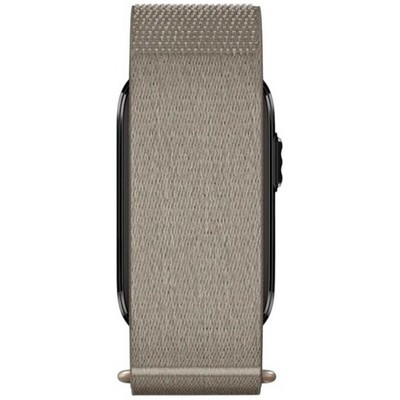 Фитнес-браслет Garmin CIRQA S/M French Gray - фото 59711