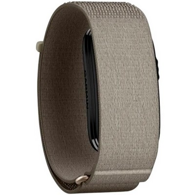 Фитнес-браслет Garmin CIRQA S/M French Gray - фото 59712
