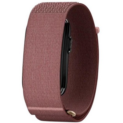 Фитнес-браслет Garmin CIRQA S/M Mauve - фото 59722