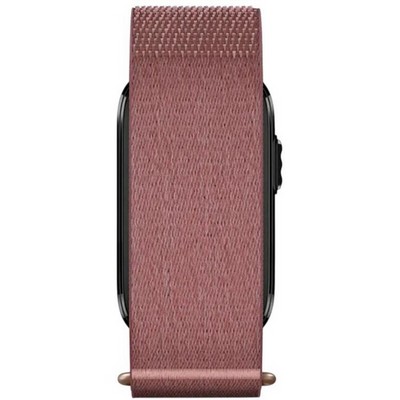 Фитнес-браслет Garmin CIRQA S/M Mauve - фото 59723