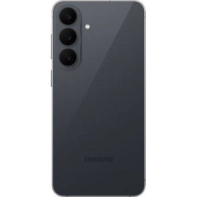 Смартфон Samsung Galaxy S26 FE 8/128GB Graphite - фото 59762