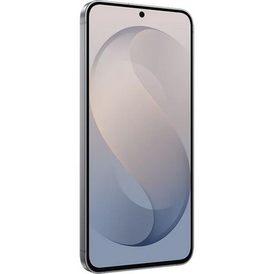 Смартфон Samsung Galaxy S26 FE 8/128GB Graphite - фото 59763
