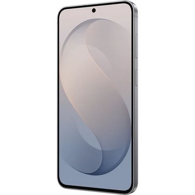 Смартфон Samsung Galaxy S26 FE 8/128GB Graphite - фото 59764