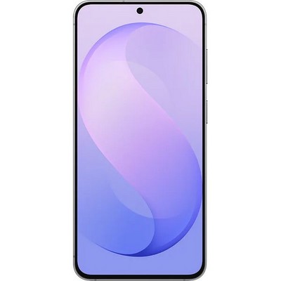 Смартфон Samsung Galaxy S26 FE 8/128GB Blueberry - фото 59775